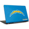 NFL Los Angeles Chargers - Alternate Distressed Dell Inspiron Skin